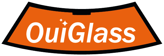 Logo de l'activité Ouiglass