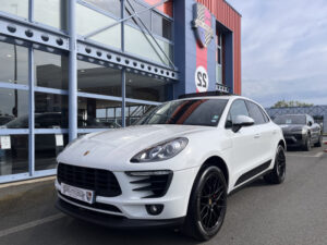 (95B) 2.0 252CH PDK