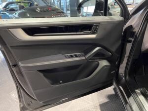 (9YA) 4.0 V8 739CH TURBO E-HYBRID