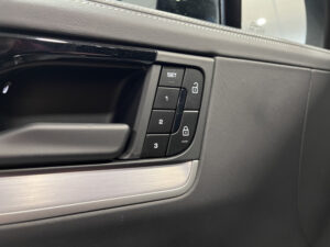 (9YA) 4.0 V8 739CH TURBO E-HYBRID