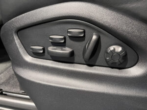 (9YA) 4.0 V8 739CH TURBO E-HYBRID