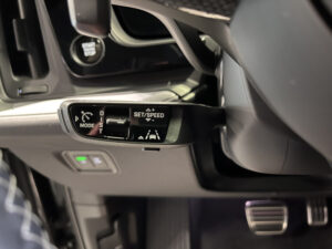(9YA) 4.0 V8 739CH TURBO E-HYBRID