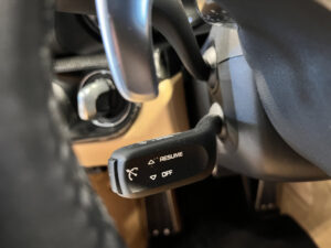 (991) TURBO S PHASE 1 560CH