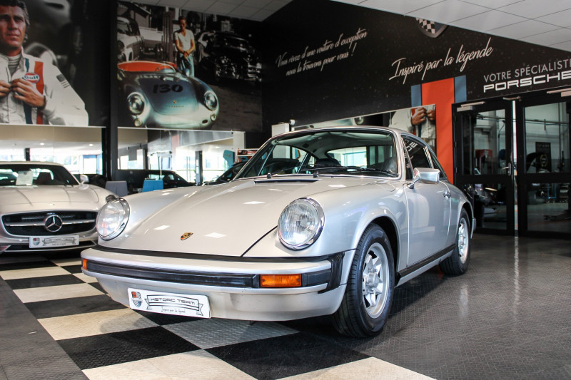 2,7L