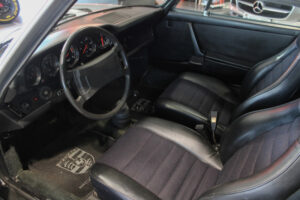 2,7L