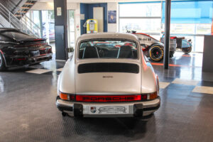 2,7L