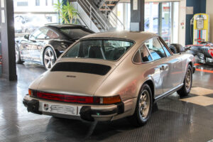 2,7L