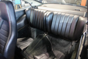 2,7L