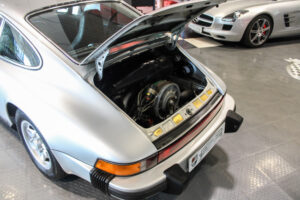 2,7L