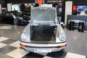 2,7L
