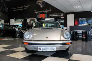 2,7L