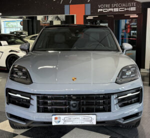 (9YA) 3.0 V6 470CH E-HYBRID