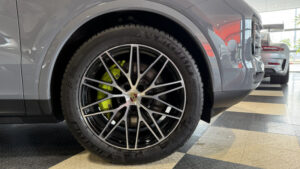 (9YA) 3.0 V6 470CH E-HYBRID