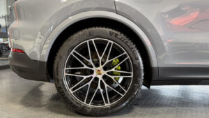 (9YA) 3.0 V6 470CH E-HYBRID