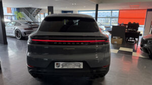 (9YA) 3.0 V6 470CH E-HYBRID