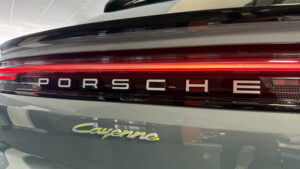 (9YA) 3.0 V6 470CH E-HYBRID