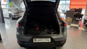 (9YA) 3.0 V6 470CH E-HYBRID