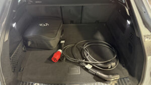(9YA) 3.0 V6 470CH E-HYBRID
