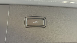 (9YA) 3.0 V6 470CH E-HYBRID