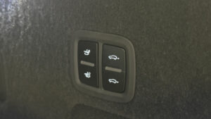 (9YA) 3.0 V6 470CH E-HYBRID