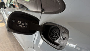(9YA) 3.0 V6 470CH E-HYBRID