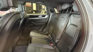(9YA) 3.0 V6 470CH E-HYBRID