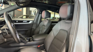 (9YA) 3.0 V6 470CH E-HYBRID