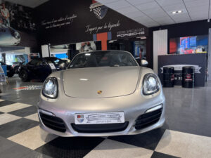 (981) 3.4 315CH S PDK