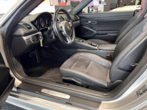 (981) 3.4 315CH S PDK