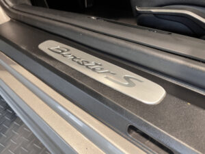 (981) 3.4 315CH S PDK