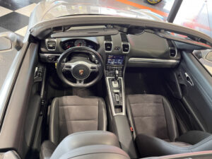 (981) 3.4 315CH S PDK