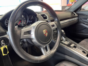 (981) 3.4 315CH S PDK