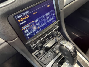 (981) 3.4 315CH S PDK