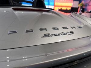 (981) 3.4 315CH S PDK