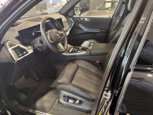 (G05) XDRIVE50E 489CH M SPORT