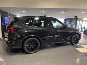 (G05) XDRIVE50E 489CH M SPORT