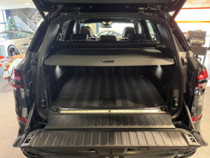 (G05) XDRIVE50E 489CH M SPORT