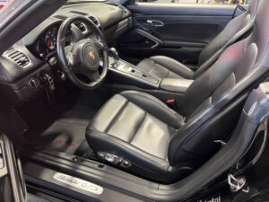 (981) 3.4 330CH GTS PDK
