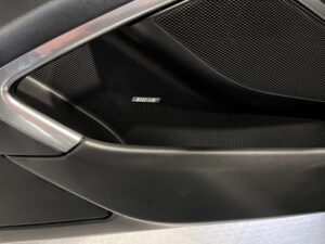 (981) 3.4 330CH GTS PDK