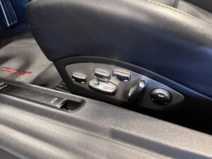 (981) 3.4 330CH GTS PDK
