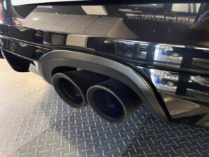 (981) 3.4 330CH GTS PDK