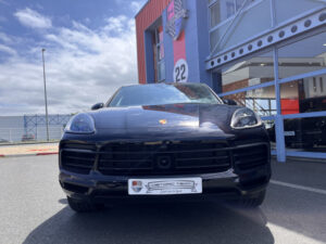 (9YB) 3.0 V6 462CH E-HYBRID