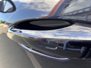 (9YB) 3.0 V6 462CH E-HYBRID