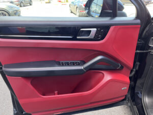 (9YB) 3.0 V6 462CH E-HYBRID
