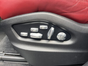 (9YB) 3.0 V6 462CH E-HYBRID