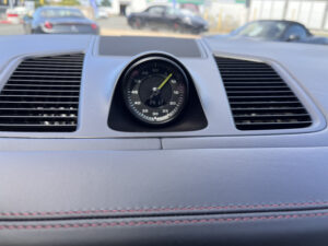 (9YB) 3.0 V6 462CH E-HYBRID