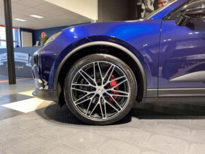 516CH 4S