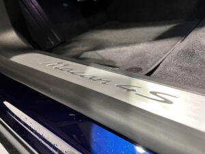 516CH 4S