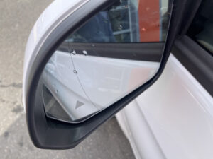 300 D LONG  STYLE 9G-TRONIC