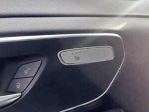 300 D LONG  STYLE 9G-TRONIC